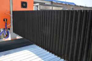 ส่วนลด 13% เครื่องแกะสลัก 3 มิติ จีน รุ่น Economic Jinan <span class=keywords><strong>2040</strong></span> a Plus เครื่องแกะสลักหินอ่อน 3 มิติ เครื่อง CNC Router - Product Image 4