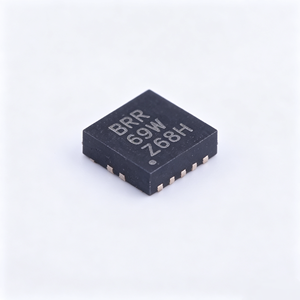Dery Star TPS61200DRCR, convertisseur boost synchrone à tension d'entrée ultra-faible de 0,3 V - Product Image 2