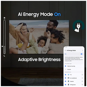 Nhà Sản xuất tại Trung Quốc màn hình lớn TV Android 43 50 samsuny thông minh TV 8K truyền hình QLED Hisense 100 55 65 85 75 inch thông minh TV - Product Image 6