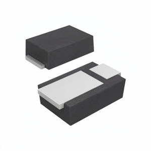 Electronic Chips Component RBR2VWM30ATR 2-SMD, Flat Leads Original Single Diodes - Product Image 1