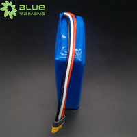 LP325080 3.7 volt 3.7 v 15ah pin lithium ion polymère lipo batterie 3p1s pack batterie 3.7 v 15000mah cellule