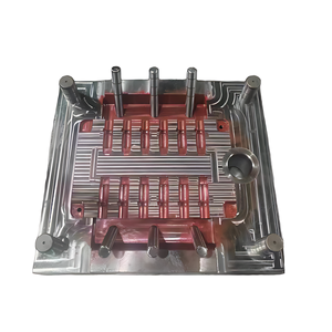 قالب صب احترافي من سبائك الألومنيوم والمغنيسيوم والزنك - Product Image 6