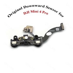 Módulo de Visión con Sensor Inferior Original para DJI Mini 4 Pro, Repuesto para Reparación de Drones - Product Image 1