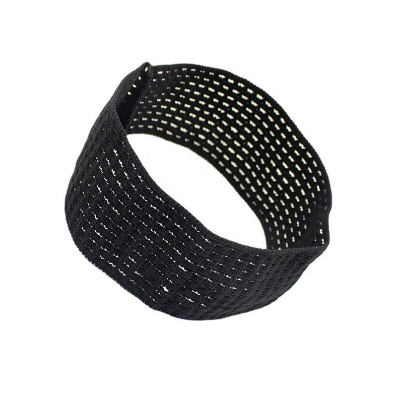 elastico per capelli uomo