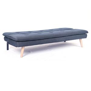 Wholesale <b>Living</b> <b>Room</b> <b>Sofas</b> Beds Furniture Modern Simple Foldable Bed Set <b>Sofa</b> - Product Image 4
