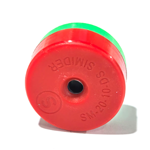 ANWEN Elevator Thysse * Interruptor de Velocidad Limitada, Piezas de Elevador de Alta Calidad T * yssen Mitsubish * Interruptor de Gobernador, 1, 2, 1, 2, 2 - Product Image 6