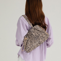 2026 Guangzhou tendance fournisseur chaud Bolsas Personalizadas femmes fourre-tout sacs mode Bolsos De Mujer sacs à bandoulière
