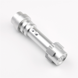 <span class=keywords><strong>Sabre</strong></span> <span class=keywords><strong>laser</strong></span> TXQ E20 pour cosplay, avec mouvement fluide et 10 jeux de sons, <span class=keywords><strong>sabre</strong></span> <span class=keywords><strong>laser</strong></span> de spectacle, jouet épée <span class=keywords><strong>laser</strong></span> - Product Image 5