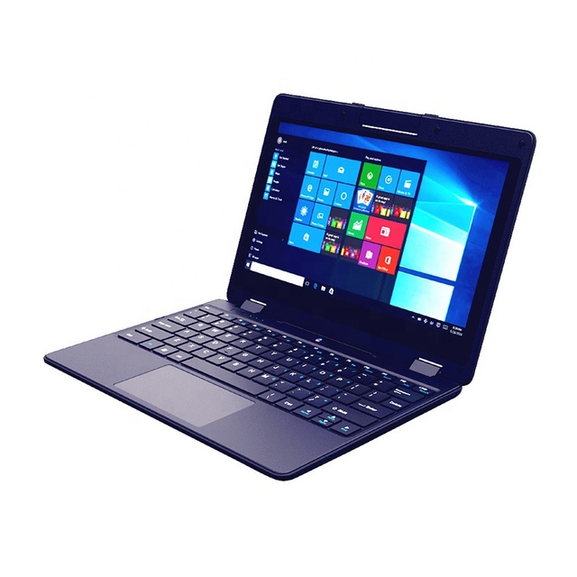 VTEX  Cheap 14 Inch Wifi Laptops Free Accessories 1366x768 64gb Computers Hardware Gaming Desktops in Bag