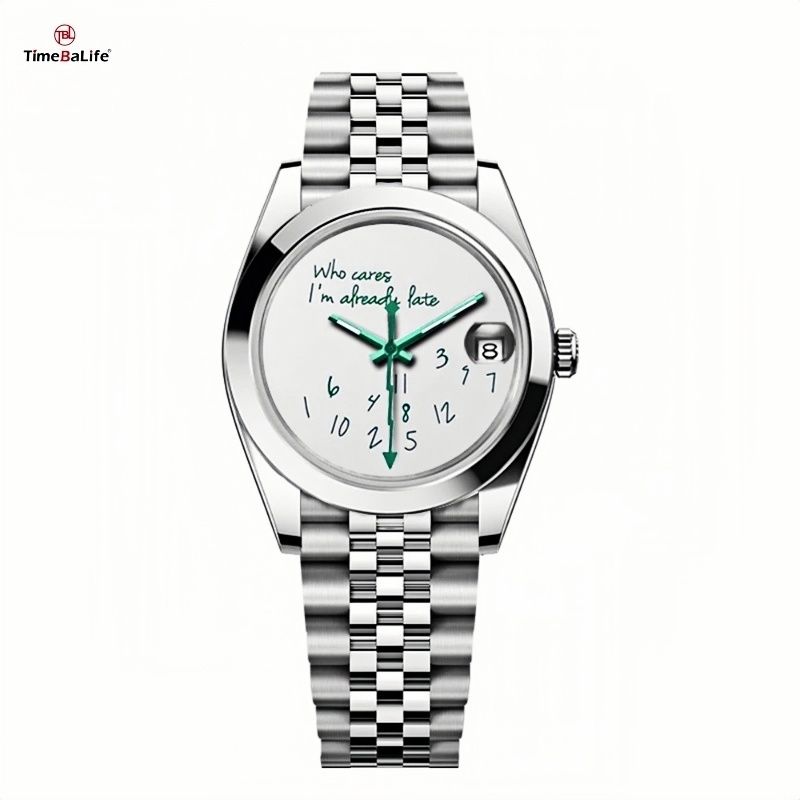 ซิลเวอร์7