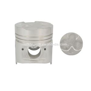Varios modelos en stock OM360 del pistón del motor de <span class=keywords><strong>360</strong></span> 030 4871 - Product Image 3