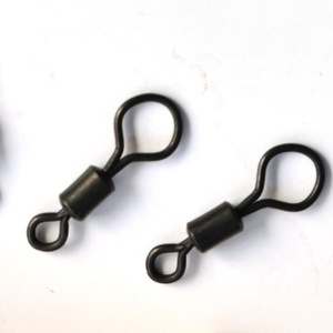 SPECIAL LONG ROLLING SWIVEL FISHING TACKLE