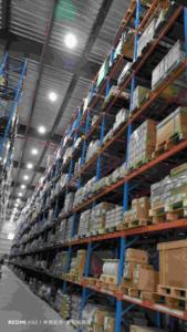 Filtre à <span class=keywords><strong>air</strong></span> Linde 3 tonnes Perkins 0009839016 Filtre à <span class=keywords><strong>air</strong></span> filtre intérieur - Product Image 6