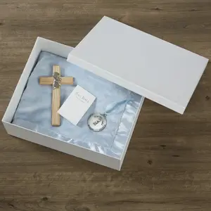 Премиум складные картонные коробки для доставки ювелирных изделий, Индивидуальные складные магнитные упаковочные коробки для обуви с ручкой