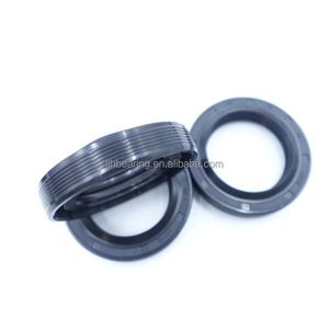 ซีลน้ำมันขนาด 35x52.1x10/12 มม. สำหรับเครื่องซักผ้า <span class=keywords><strong>Gorenje</strong></span> HK2118599 - Product Image 2