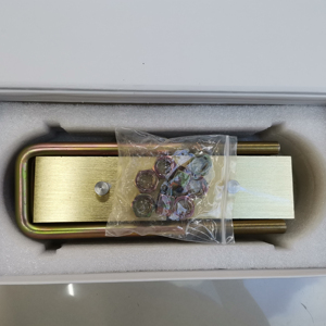 Nuevo Kit de Elevación de Suspensión Trasera TST4X4 para Camionetas 4x4, 12 Meses de Garantía, para Hilux Vigo Revo Rocco D-MAX - Product Image 3