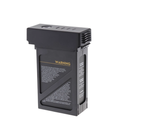แบตเตอรี่อัจฉริยะ DJ Matrice 600 PRO TB47S ความจุ 4500mAh Lipo อุปกรณ์เสริมโดรน มีสินค้าในสต็อก - Product Image 1