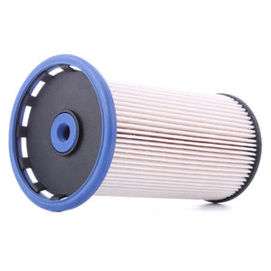 Nouvel élément de filtre à carburant pour voiture Buket Auto Parts 5Q0127177 pour <span class=keywords><strong>Clio</strong></span> IV 2.0 TDI Certifié ISO/TS16949 Garantie 10 000 milles - Product Image 1