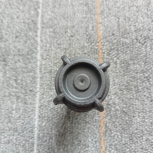 Pompe à piston pneumatique haute pression HASKEL 59015 USA - Product Image 3