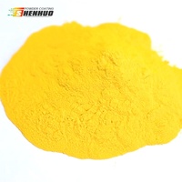 Revêtement en poudre époxy polyester thermodurcissable anti-corrosion haute dureté pour support de main courante d'ascenseur et d'escalier roulant