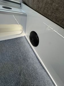 Camioneta Camper Personalizada <span class=keywords><strong>de</strong></span> Alta Calidad con Panel Solar <span class=keywords><strong>de</strong></span> 600W para Campamentos Fuera <span class=keywords><strong>de</strong></span> Carretera y Viajes Familiares - Product Image 5