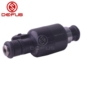 DEFUS vaut la peine d'<span class=keywords><strong>acheter</strong></span> <span class=keywords><strong>un</strong></span> nouvel injecteur de carburant 17091880 pour TROOPER Rodeo 3.2L 3165cc 96-97 oem 17091880 pièces de voiture - Product Image 2