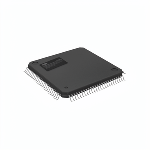 DF38347HV Original One Stop Service Buy Online Electronic Components Embedded 100 BFQFP - Product Image 1