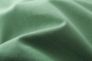 Meilleures ventes 100% T-shirt coupe ajustée en coton pour homme, vêtements d'été à motif solide à bas quantité minimale de commande, prix de gros - Product Image 2