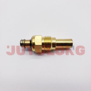 เซ็นเซอร์วัดอุณหภูมิน้ำรถขุดฮิตาชิ 9-83151432-0 สำหรับ ZAX200 240 330 360 - Product Image 5