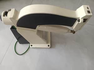 Jordon Store เครื่องตัดขอบขอบ<span class=keywords><strong>มือ</strong></span><span class=keywords><strong>สอง</strong></span>ความเร็วสูงพร้อมชุดตั้งโต๊ะ - Product Image 2