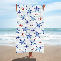 Vrouwen Sarong Strand Wear Bikini Wrap Rok Badpak Cover Up Bloemen Hibiscus Puakenikeni Custom Print Pareo