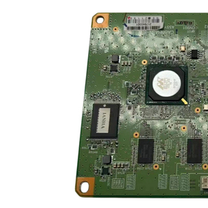 การ์ดเครือข่าย CA88-MAIN-E เหมาะสำหรับเอปสัน P5000 4900 4910 4908 ชัวร์คัลเลอร์ - Product Image 2