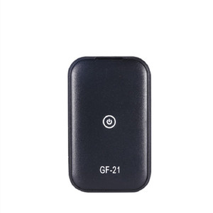 Traqueur <span class=keywords><strong>GPS</strong></span> de position de localisateur à distance WIFI en temps réel avec piste historique de caractéristique étanche de clôture électrique - Product Image 2