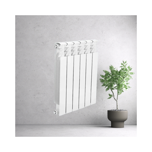 <span class=keywords><strong>Radiateur</strong></span> de luxe à <span class=keywords><strong>double</strong></span> panneau avec connexion latérale des systèmes de CVC pour le chauffage domestique - Product Image 1