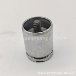 ฮอนด้า 8th Generation Accord Spirior Brake Caliper Piston 43215-TA0-A51 อะไหล่ทดแทนใหม่ - Product Image 4