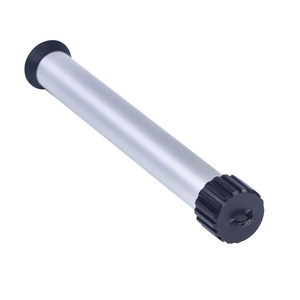 เครื่องไล่สัตว์ฟันแทะงูที่ใช้พลังงานจากแบตเตอรี่เป็นมิตรต่อสิ่งแวดล้อม - Product Image 3