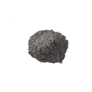 99.95% Ruthenium Metal Powder Ruthenium Powder Industrial Use China Price - Product Image 1