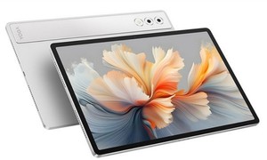 <span class=keywords><strong>Lenovo</strong></span> YOGA Pad Pro Al Tablet da 12.7 pollici 10200mAH - Product Image 2