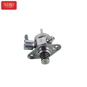 NIBD ricambi Auto ad alta pressione pompa carburante Spile 13518605103 per BMW F30 <span class=keywords><strong>F20</strong></span> motore <span class=keywords><strong>N13</strong></span> - Product Image 3