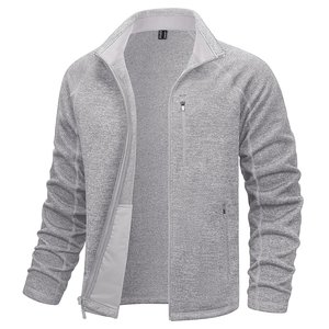 Custom Logo Wind Breaker <strong>Cycling</strong> <strong>Jacket</strong> Fashion <strong>Jacket</strong> <strong>Men'S</strong> Windbreaker Sports Tactical <strong>Jackets</strong> For <strong>Men</strong> - Product Image 6