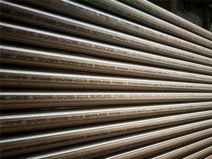 Vendita calda di alta qualità <span class=keywords><strong>ss</strong></span> 210 410 tubo in acciaio inossidabile da <span class=keywords><strong>12</strong></span> pollici - Product Image 3