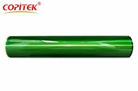 Tambour OPC Copitek de haute qualité pour imprimantes Sharp M654/754 MX-M6508/7508 MX-M6570/7570 BP-70M75/70M90 – Pièces de rechange pour imprimantes et copieurs