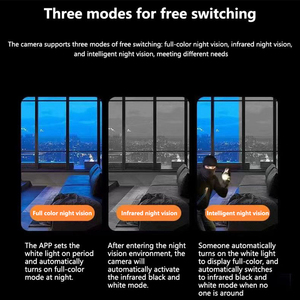 Double caméra Portable Home Security Wifi Remote View HD <span class=keywords><strong>Camera</strong></span> <span class=keywords><strong>F9</strong></span> Manufacturers Wholesale Wireless <span class=keywords><strong>Mini</strong></span> <span class=keywords><strong>F9</strong></span> <span class=keywords><strong>Camera</strong></span> - Product Image 4
