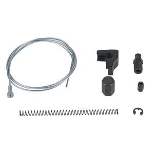 KS TOOLS Cable Bowden para 115,1190 - Product Image 1