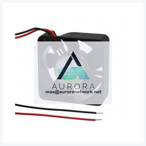 Ventilador de refrigeración OEM de alta calidad, 1053-1198-ND, con buen precio - Product Image 1