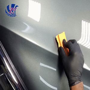 <span class=keywords><strong>PF</strong></span>-101 9H nano revêtement de peinture de protection en céramique pour <span class=keywords><strong>automobile</strong></span>/peinture de voiture/peinture en métal céramique etc. - Product Image 4