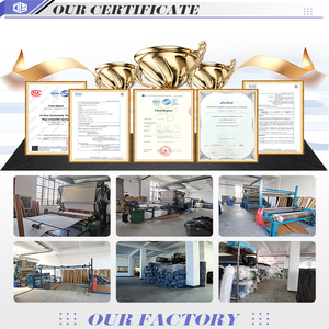 Fabricante <span class=keywords><strong>de</strong></span> Telas Laminadas, Tela <span class=keywords><strong>de</strong></span> Esponja Laminada <span class=keywords><strong>de</strong></span> Corduroy Personalizable para Materiales <span class=keywords><strong>de</strong></span> Calzado, <span class=keywords><strong>Muñecos</strong></span> <span class=keywords><strong>de</strong></span> Peluche, Textiles para el Hogar - Product Image 4