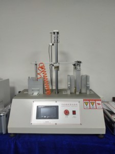 เครื่องทดสอบการตกของโทรศัพท์มือถือเครื่องทดสอบการตกขนาดเล็กของโทรศัพท์มือถือ - Product Image 5