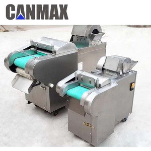 Bâtons de coupe-frites frisés français populaires chips de pommes de terre dés de légumes Machines à piment vert Machine de découpe de <span class=keywords><strong>carottes</strong></span> pour bébés - Product Image 1