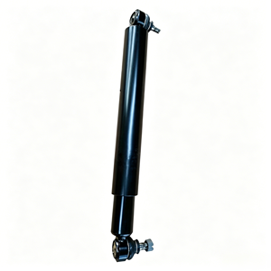 Amortiguador de Dirección 45700-69175 para Toyota Land Cruiser Prado Serie 120 150 - Product Image 2